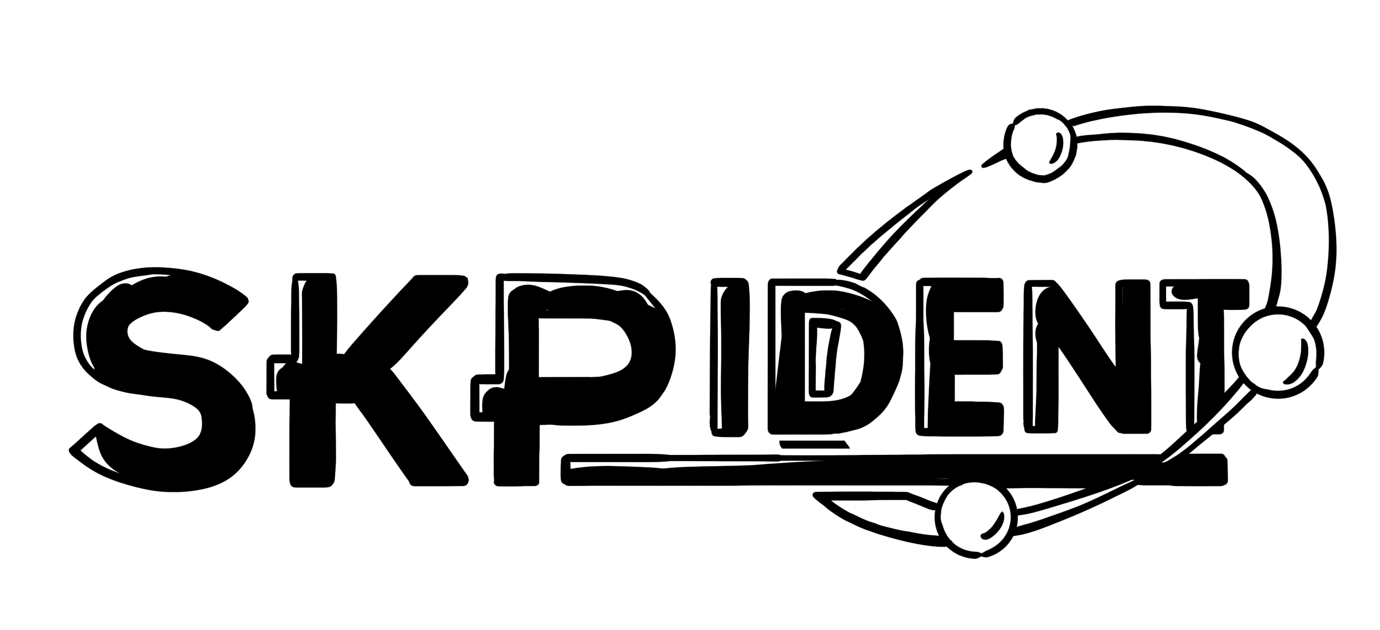 SKPident